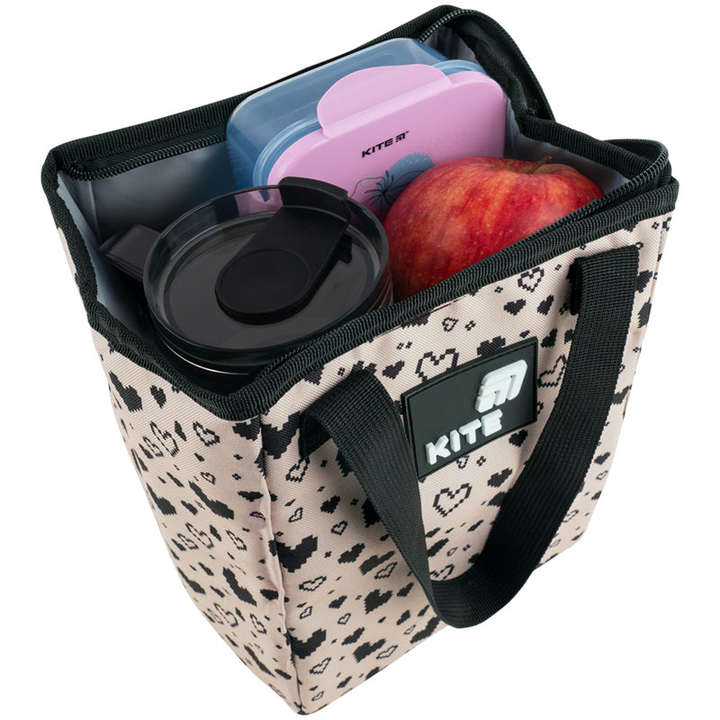 Сумка для ланча Kite K26-2707-1