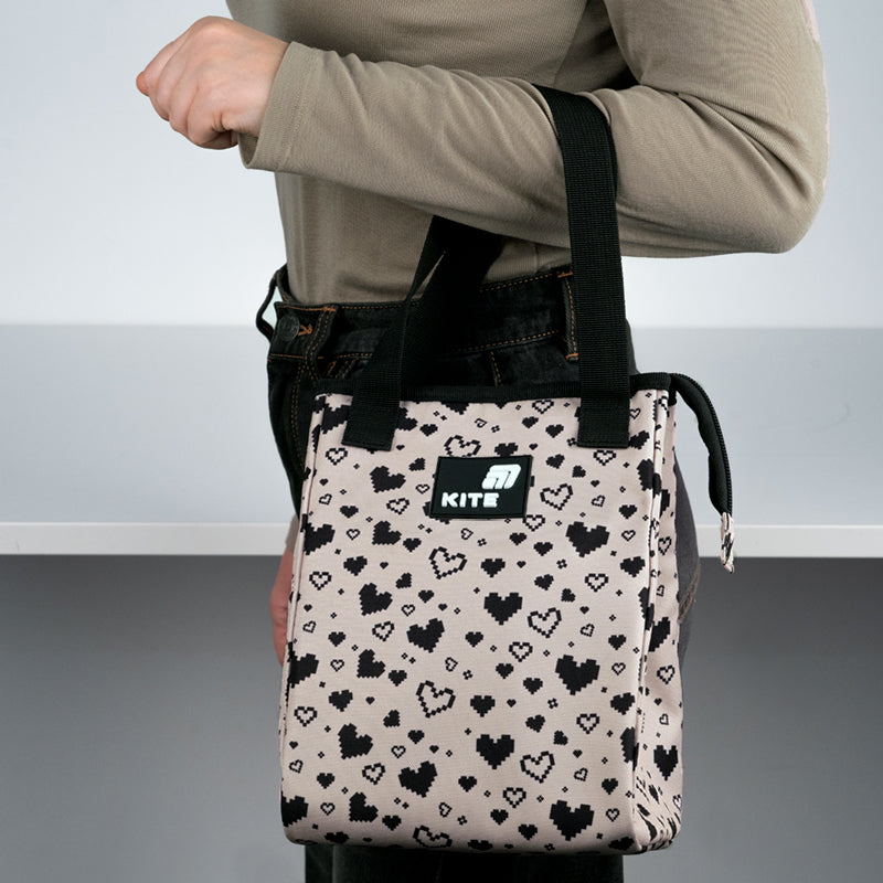 Сумка для ланча Kite K26-2707-1