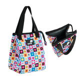 Сумка для ланчу Kite K26-2707-2