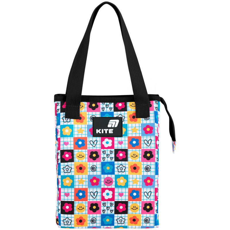 Сумка для ланчу Kite K26-2707-2