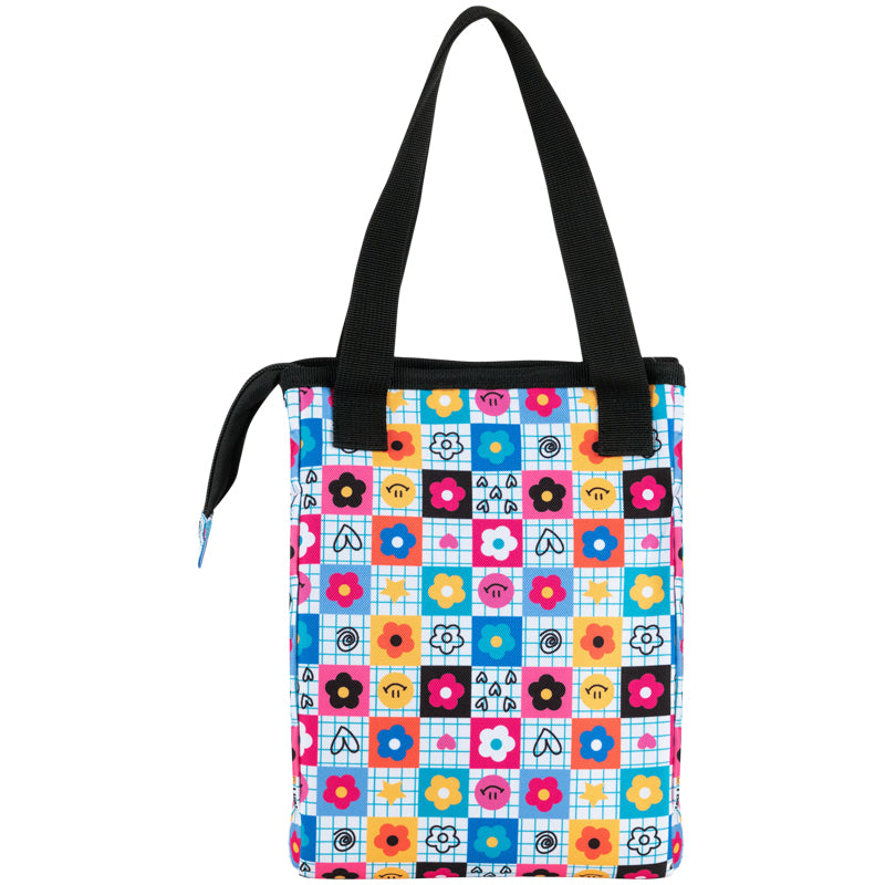 Сумка для ланчу Kite K26-2707-2