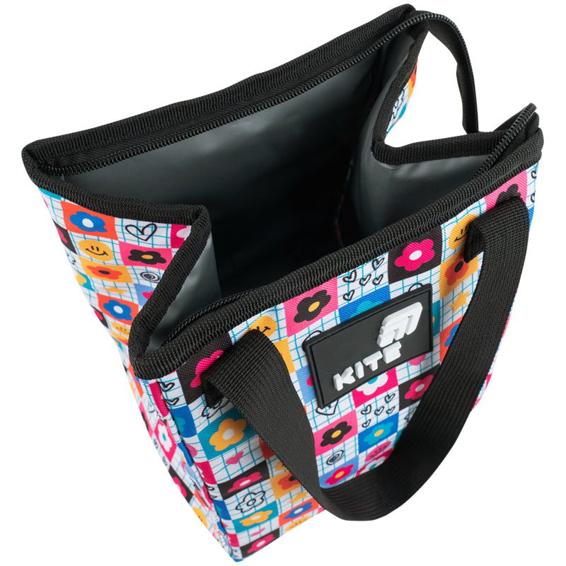 Сумка для ланчу Kite K26-2707-2
