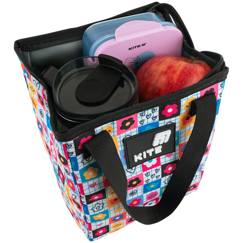 Сумка для ланчу Kite K26-2707-2