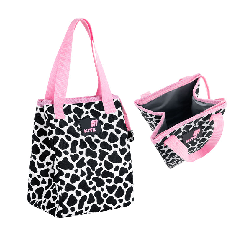 Сумка для ланчу Kite K26-2707-3