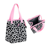 Сумка для ланчу Kite K26-2707-3