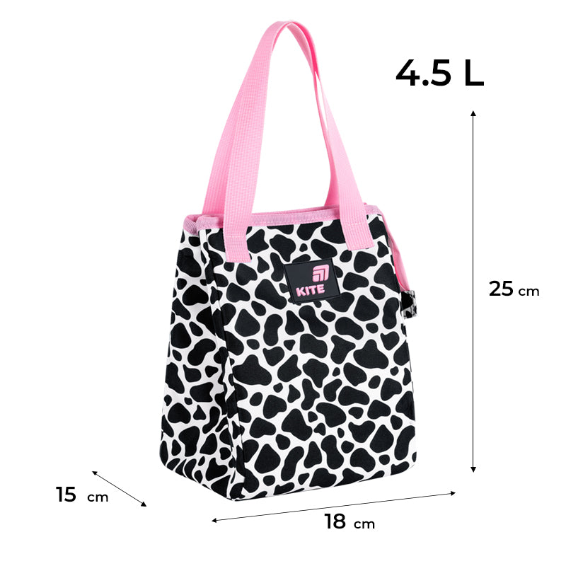 Сумка для ланчу Kite K26-2707-3