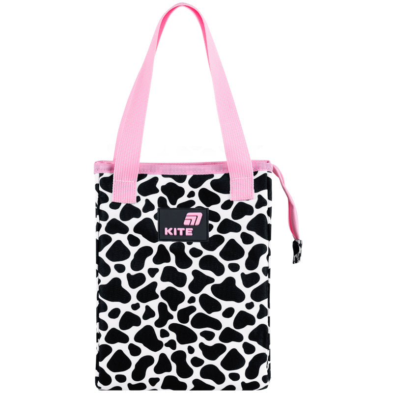 Сумка для ланчу Kite K26-2707-3