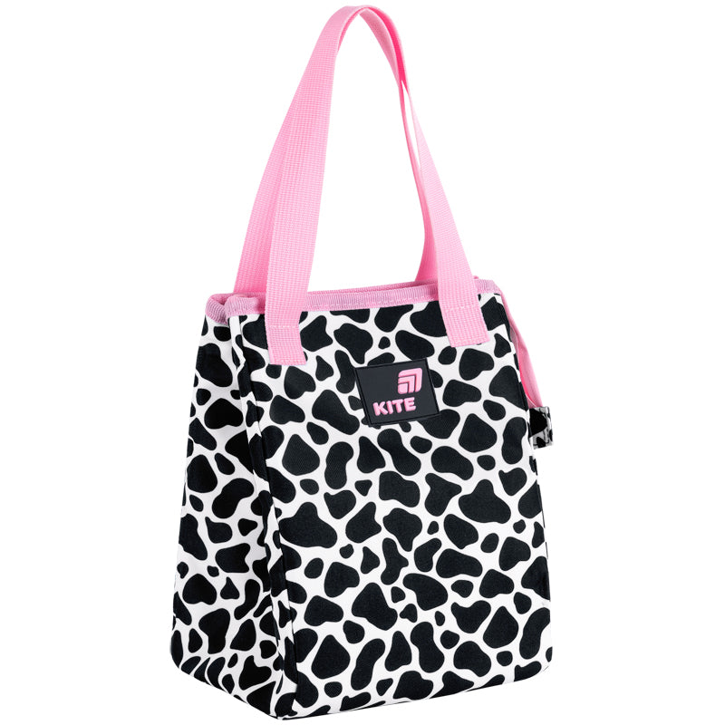 Сумка для ланчу Kite K26-2707-3