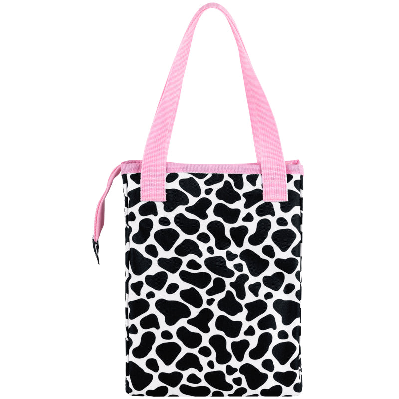 Сумка для ланчу Kite K26-2707-3