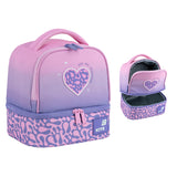 Сумка для ланча Kite K26-2708-1