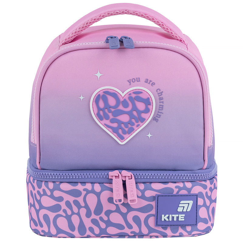 Сумка для ланча Kite K26-2708-1