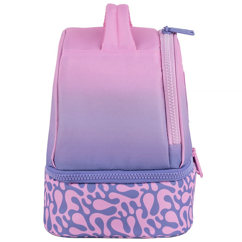 Сумка для ланча Kite K26-2708-1