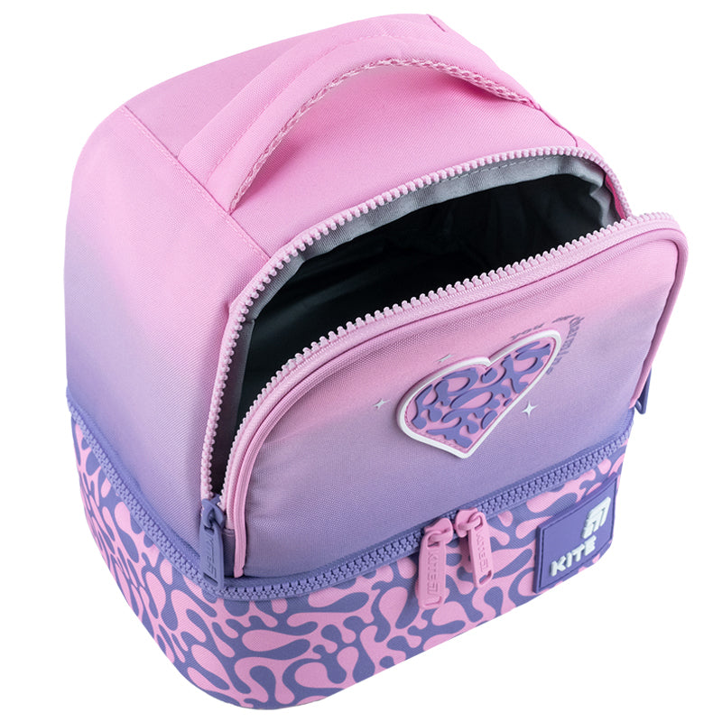 Сумка для ланча Kite K26-2708-1
