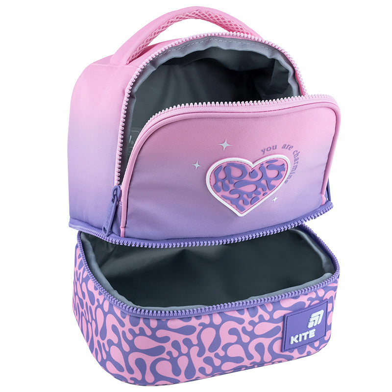 Сумка для ланча Kite K26-2708-1