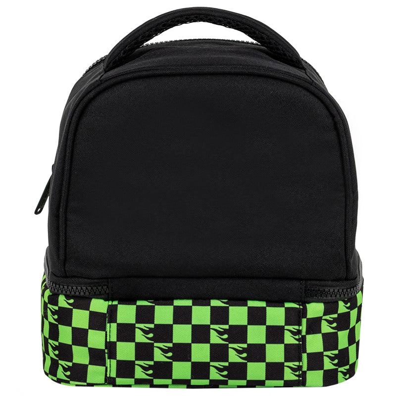 Сумка для ланчу Kite Hot Wheels HW26-2708