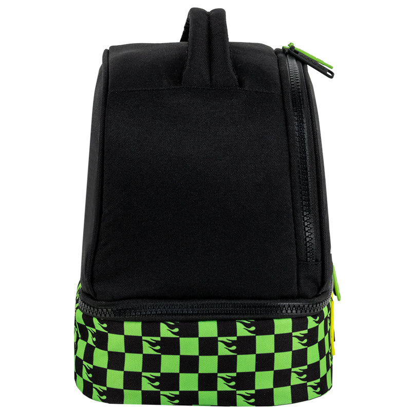 Сумка для ланчу Kite Hot Wheels HW26-2708