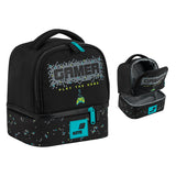 Сумка для ланча Kite K26-2708-2