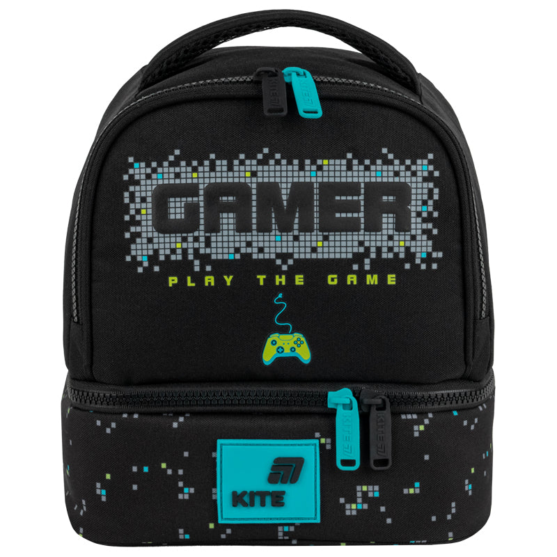 Сумка для ланчу Kite K26-2708-2