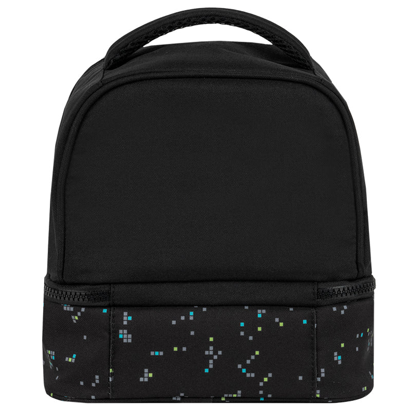 Сумка для ланчу Kite K26-2708-2