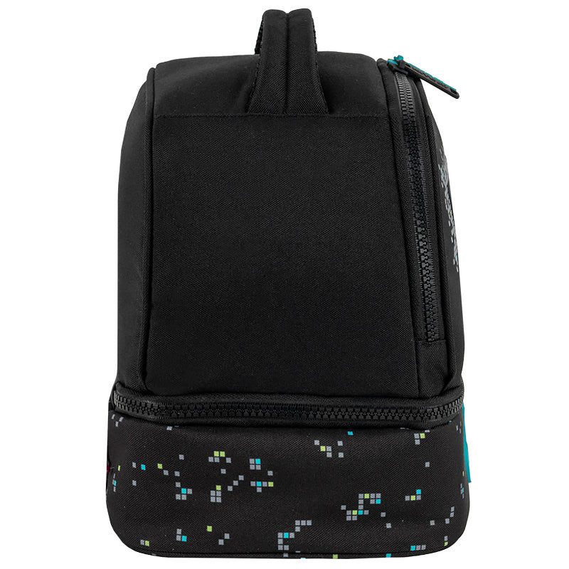 Сумка для ланчу Kite K26-2708-2