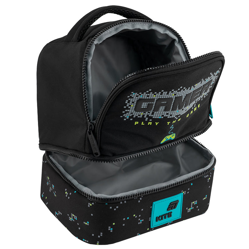 Сумка для ланчу Kite K26-2708-2