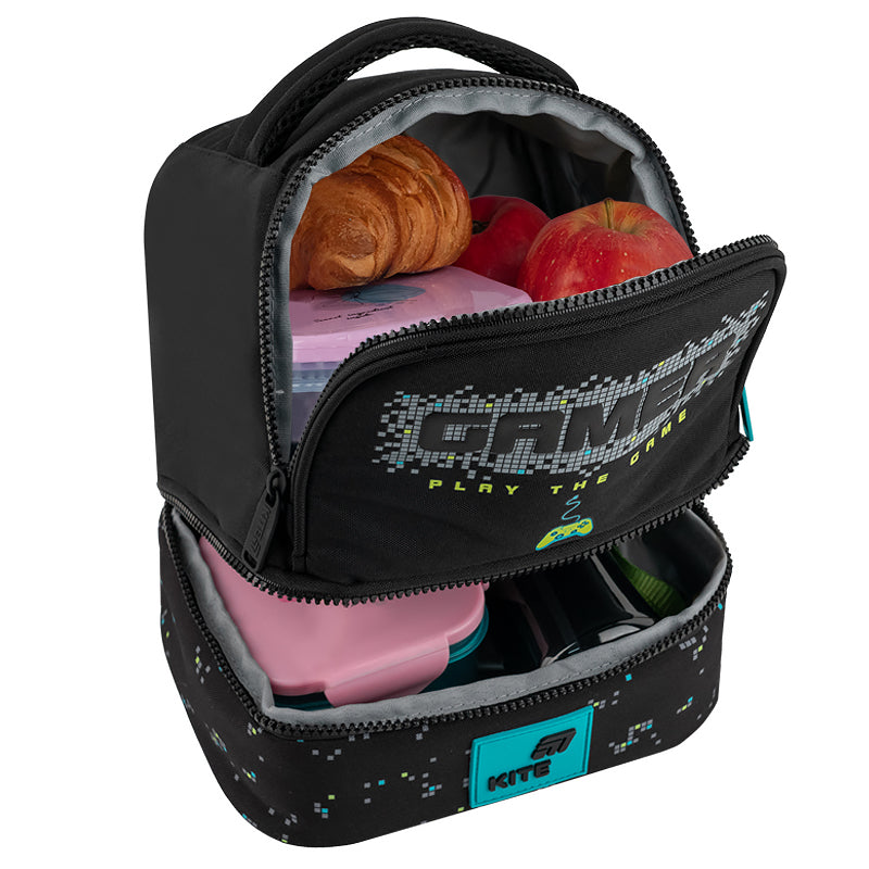 Сумка для ланчу Kite K26-2708-2