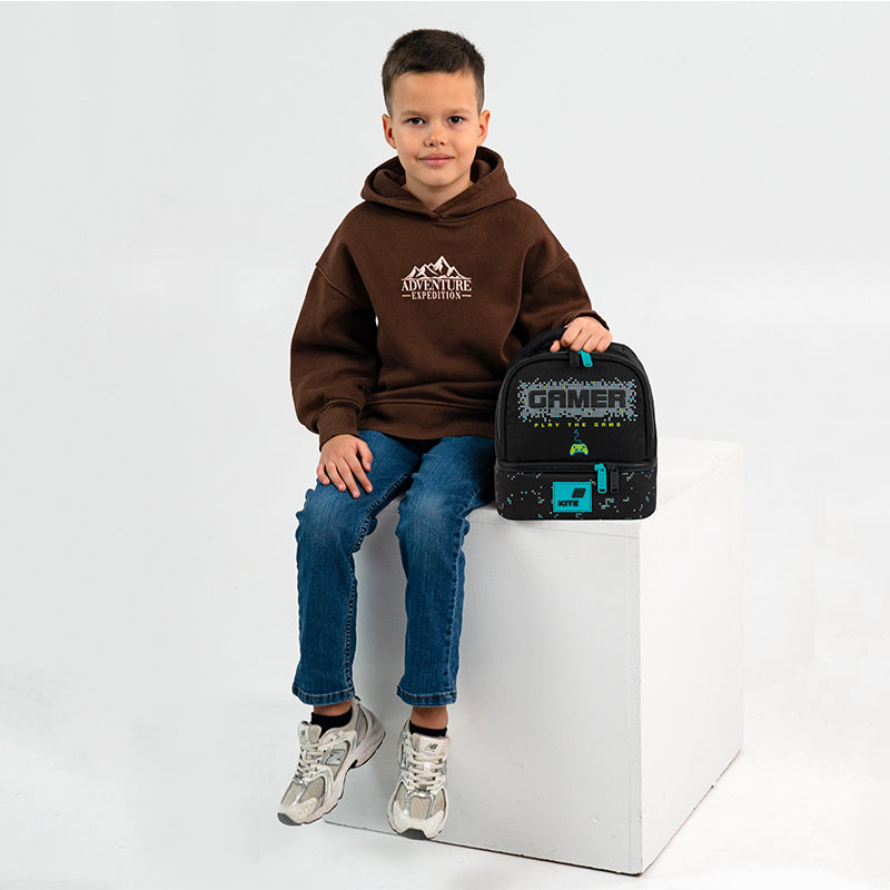 Сумка для ланчу Kite K26-2708-2