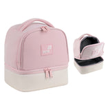 Сумка для ланча Kite K26-2708-3