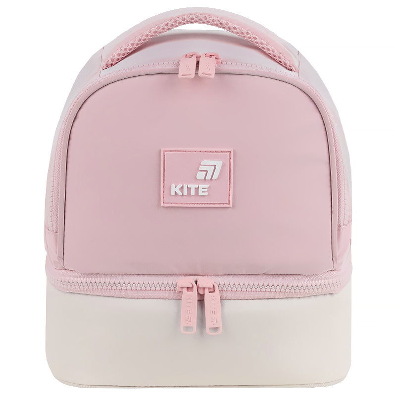 Сумка для ланча Kite K26-2708-3