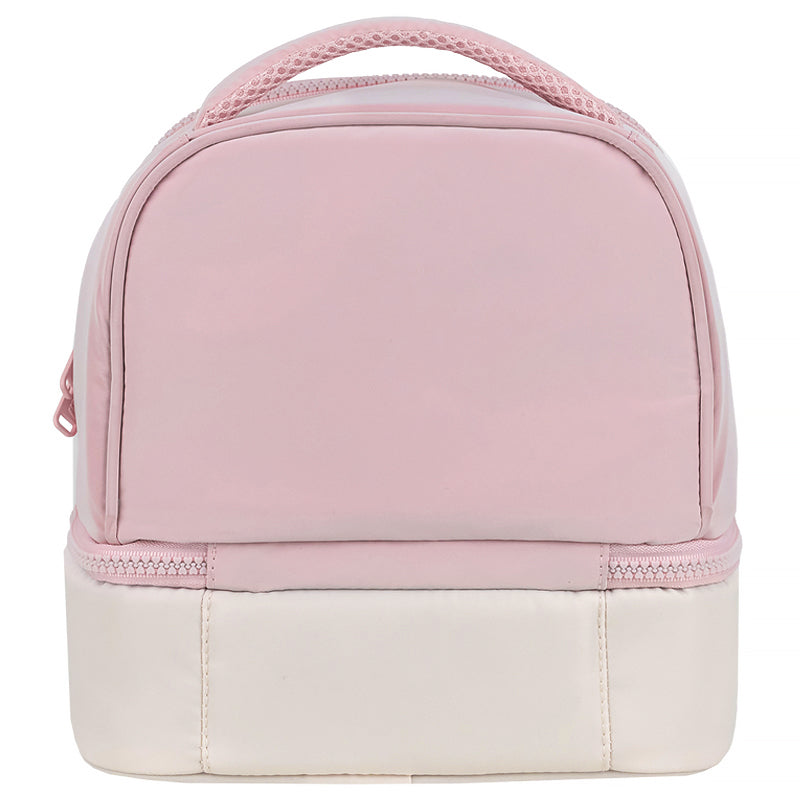 Сумка для ланча Kite K26-2708-3