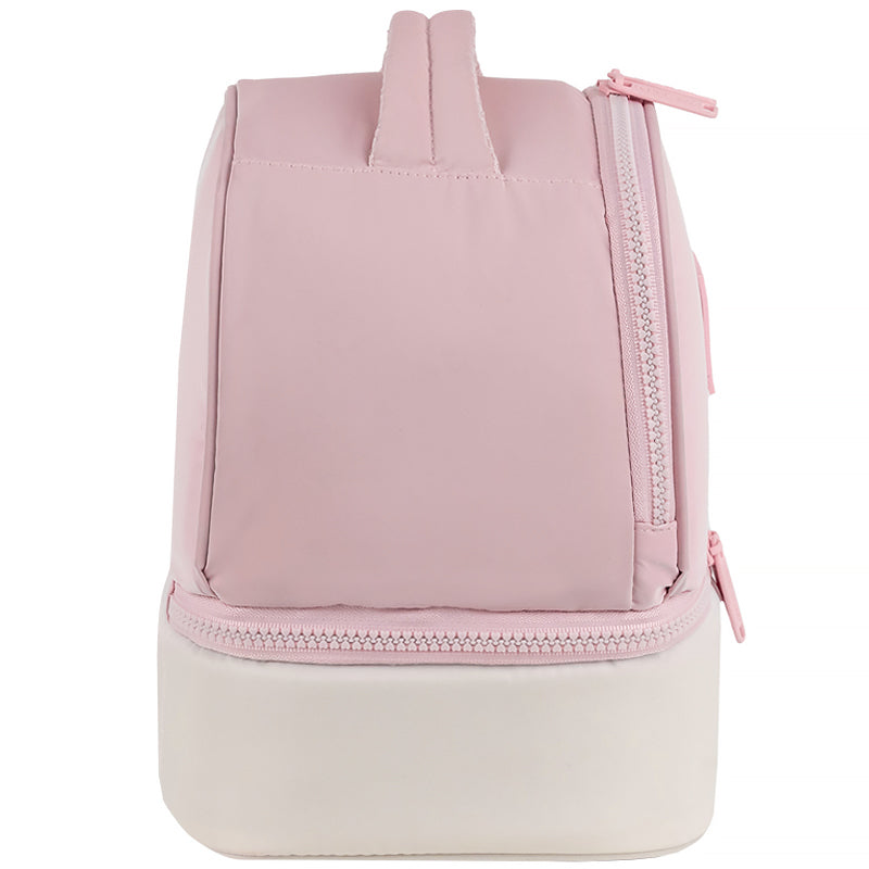 Сумка для ланча Kite K26-2708-3