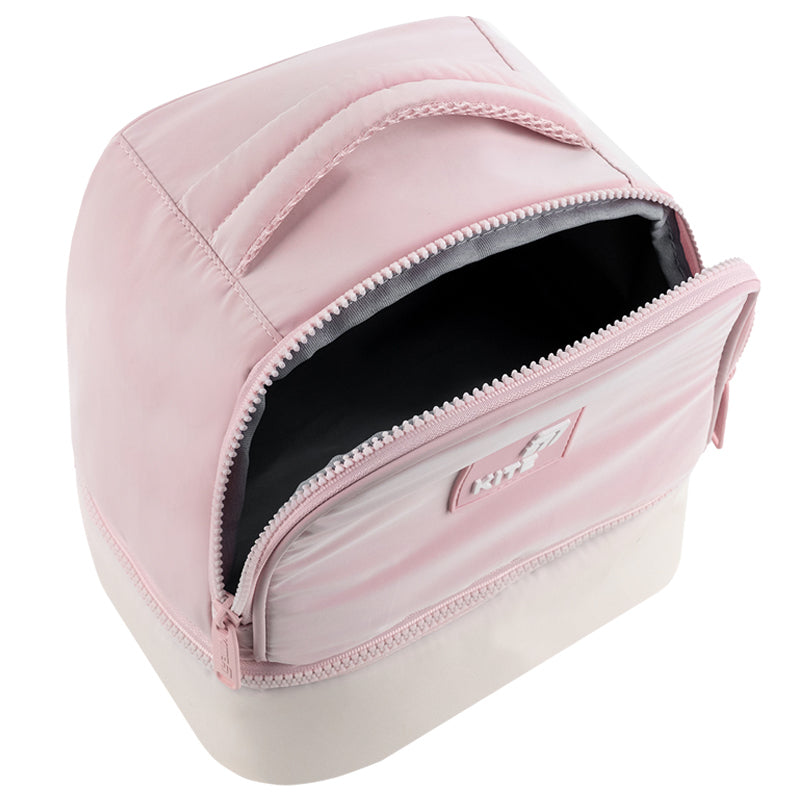 Сумка для ланча Kite K26-2708-3