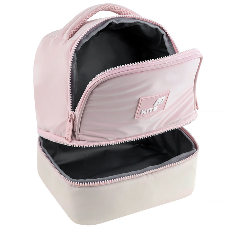 Сумка для ланча Kite K26-2708-3