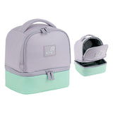 Сумка для ланча Kite K26-2708-4