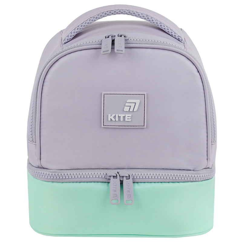 Сумка для ланча Kite K26-2708-4
