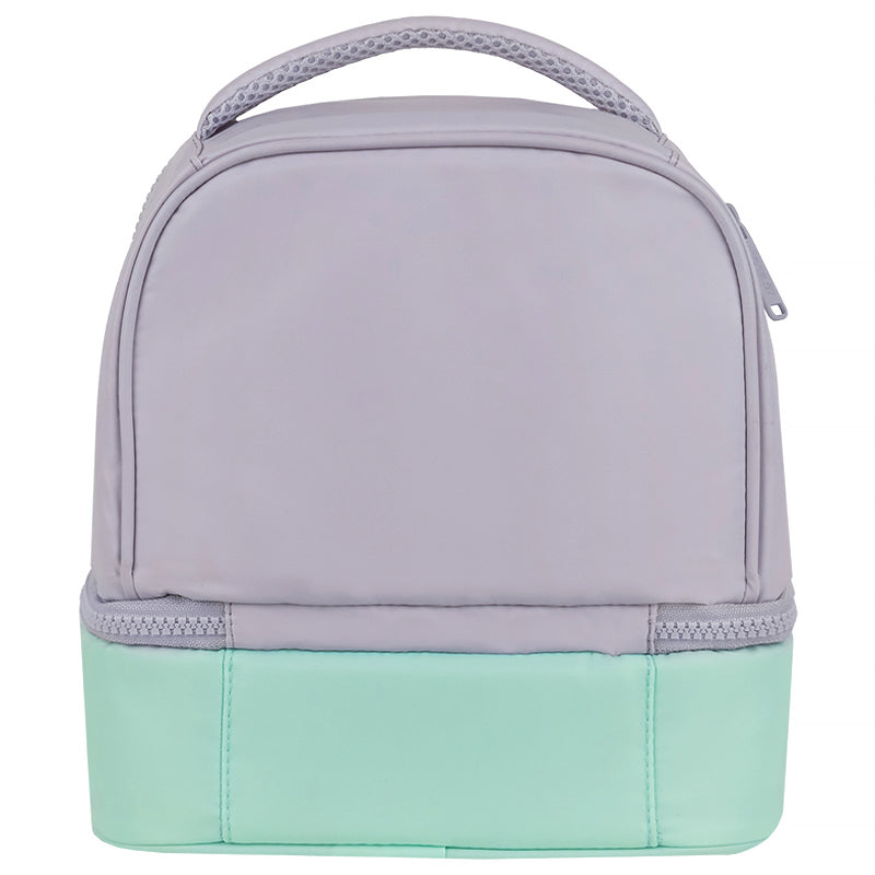 Сумка для ланча Kite K26-2708-4