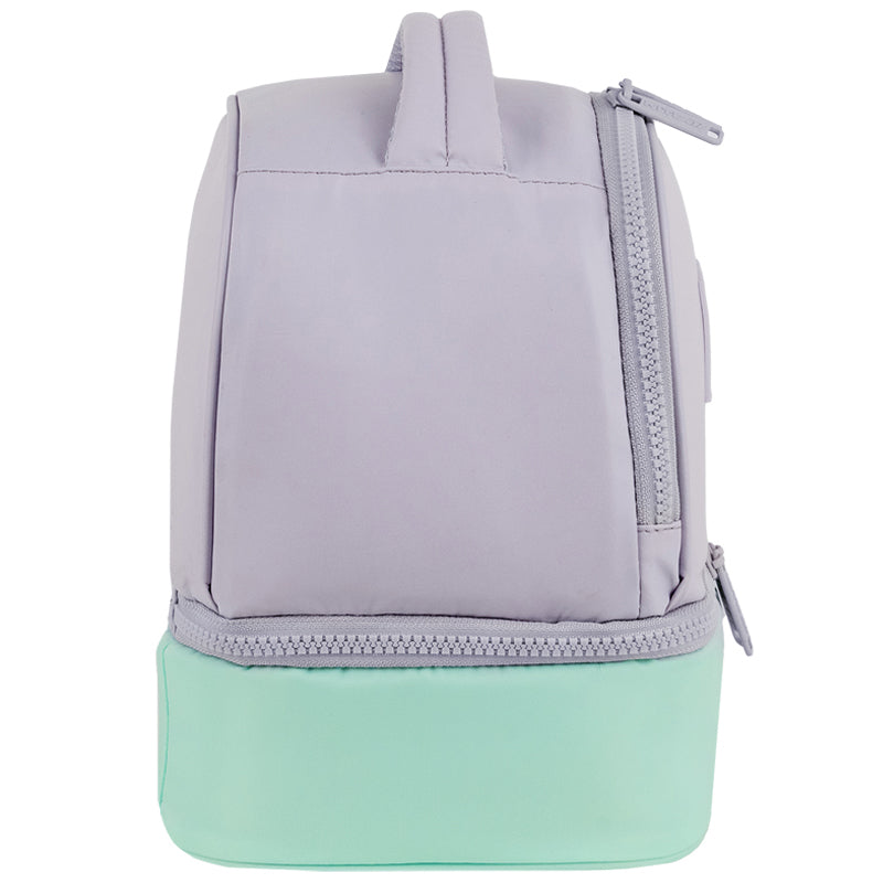 Сумка для ланча Kite K26-2708-4