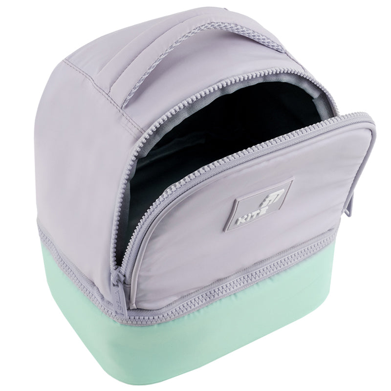 Сумка для ланча Kite K26-2708-4