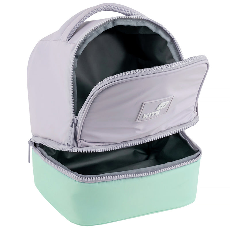 Сумка для ланча Kite K26-2708-4