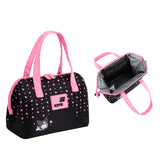 Сумка для ланчу Kite Kuromi HK26-2709-1