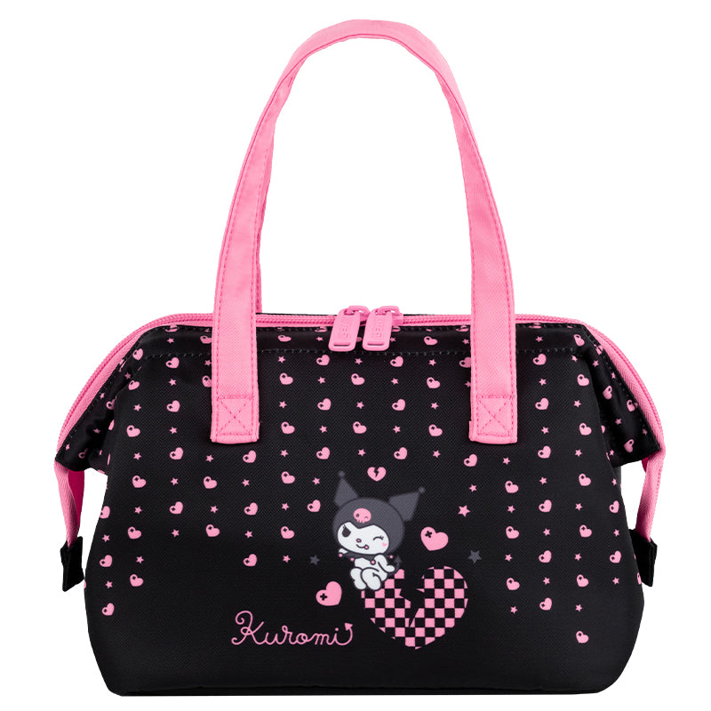 Сумка для ланчу Kite Kuromi HK26-2709-1