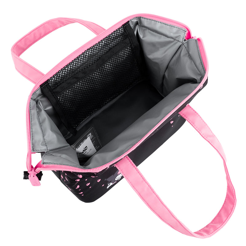 Сумка для ланчу Kite Kuromi HK26-2709-1