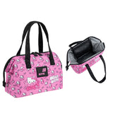Сумка для ланчу Kite Hello Kitty HK26-2709-2