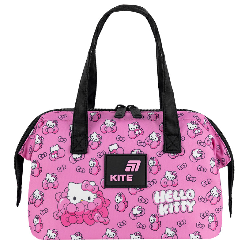Сумка для ланчу Kite Hello Kitty HK26-2709-2