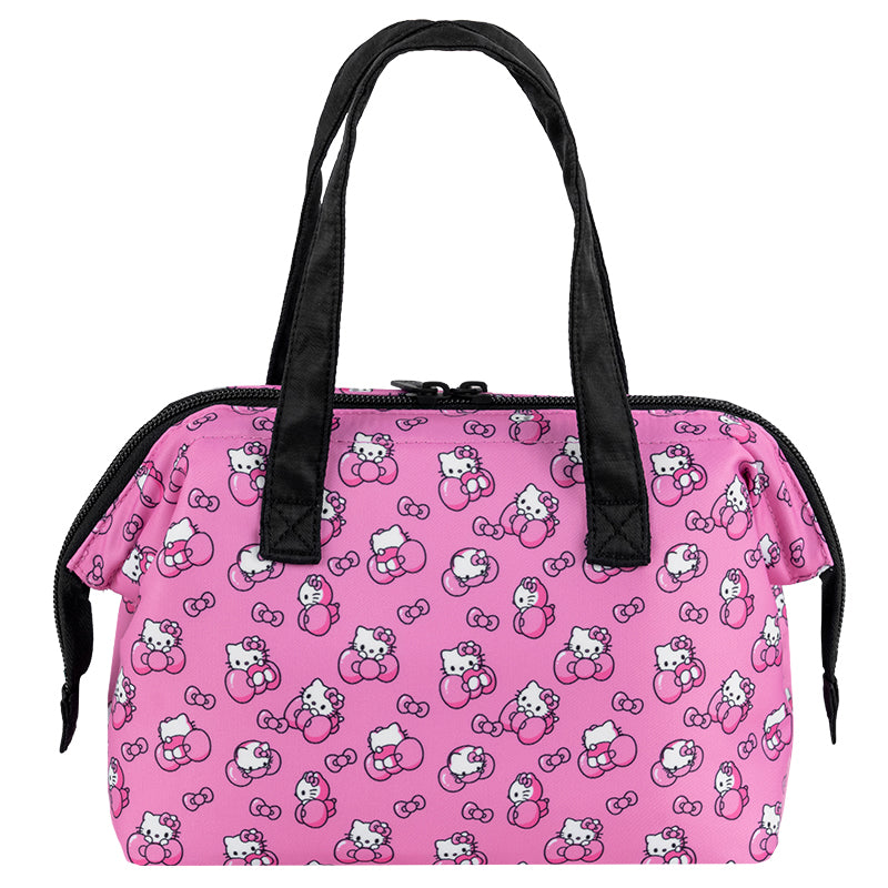 Сумка для ланчу Kite Hello Kitty HK26-2709-2