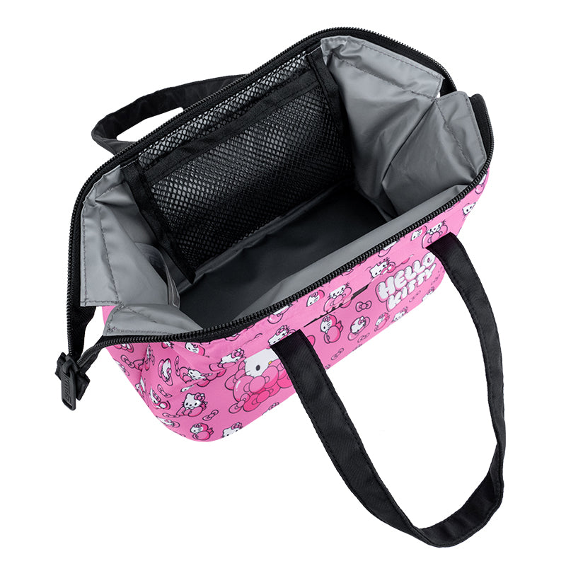 Сумка для ланчу Kite Hello Kitty HK26-2709-2