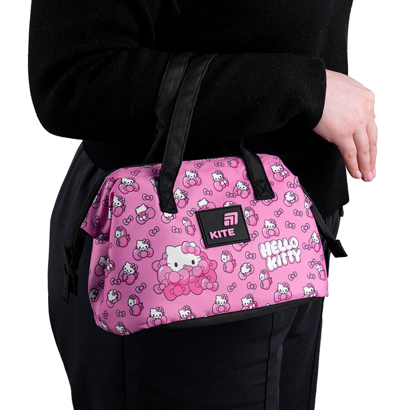 Сумка для ланчу Kite Hello Kitty HK26-2709-2