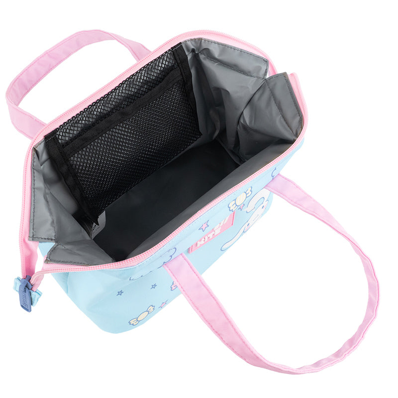 Сумка для ланчу Kite Cinnamoroll CR26-2709