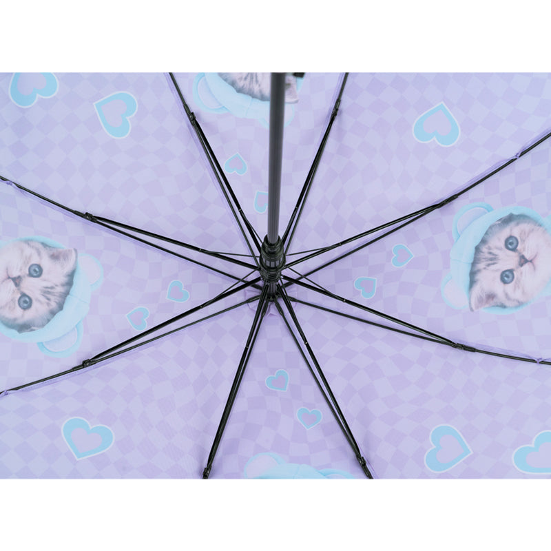 Парасоля Kite дитяча Studio Pets SP26-2001