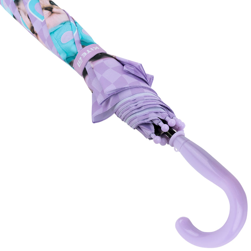 Парасоля Kite дитяча Studio Pets SP26-2001